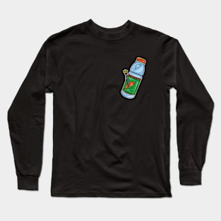 Gatorbewg Long Sleeve T-Shirt